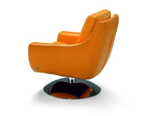 Incanto 1395 Chair