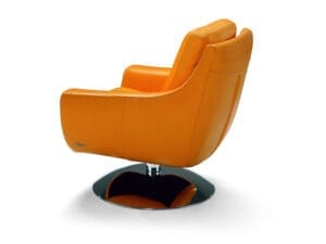 Incanto 1395 Chair2 scaled