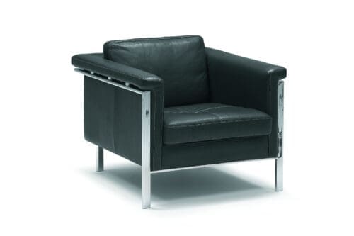 Incanto 1457 Chair