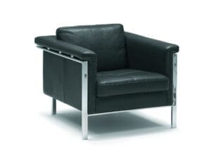 Incanto 1457 Chair1 scaled