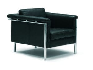 Incanto 1457 Chair2 scaled