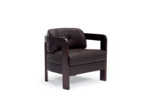 Incanto 1530 Chair