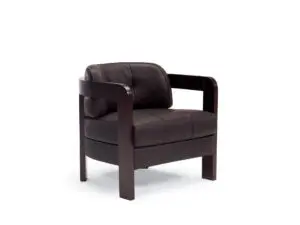 Incanto 1530 Chair