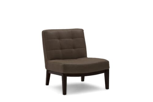 Incanto 1677 Chair