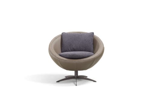 Incanto 1705 Chair