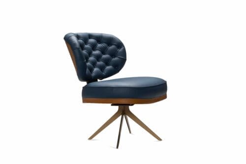 Incanto 1756 Chair