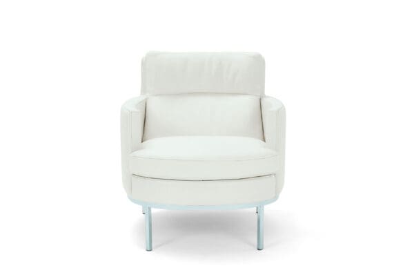 Incanto B572 Chair