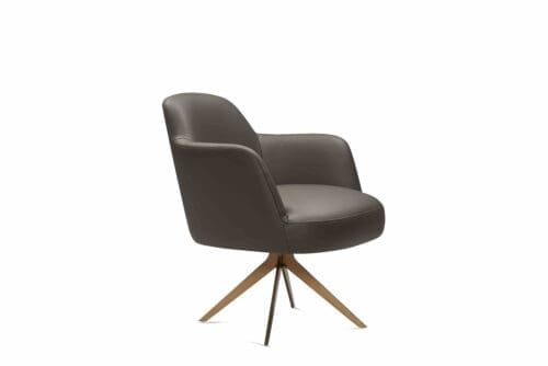 Incanto Etna Chair