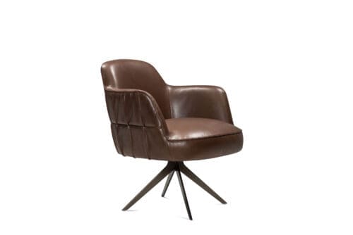 Incanto Intreccio Chair
