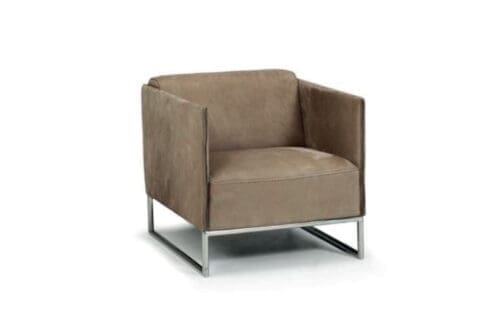 Incanto Italia 1701 Chair