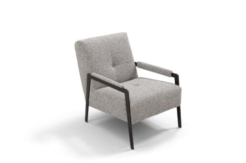 Incanto Italia 1765 Chair