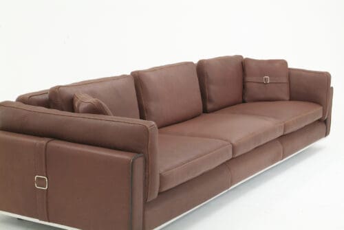 Incanto Sofa 1553