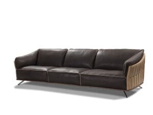 Incanto Sofa 1728 1