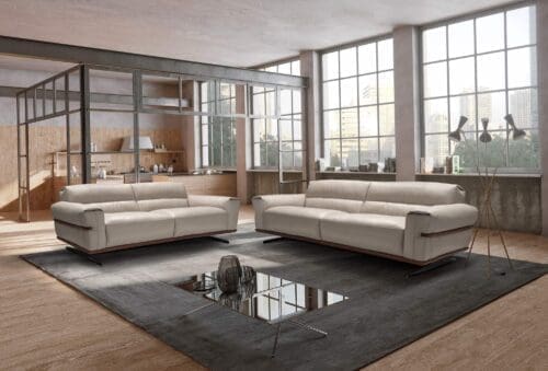 Incanto Sofa 1729