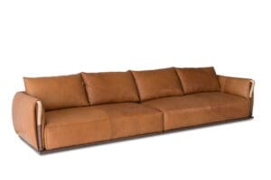 Incanto Sofa 1750
