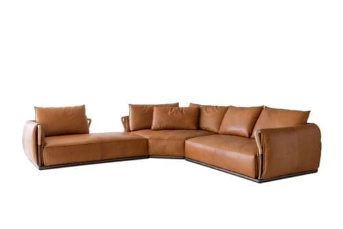 Incanto Sofa 1750