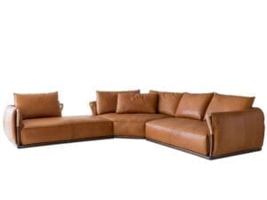 Incanto Sofa 17501 scaled