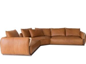 Incanto Sofa 17502 scaled