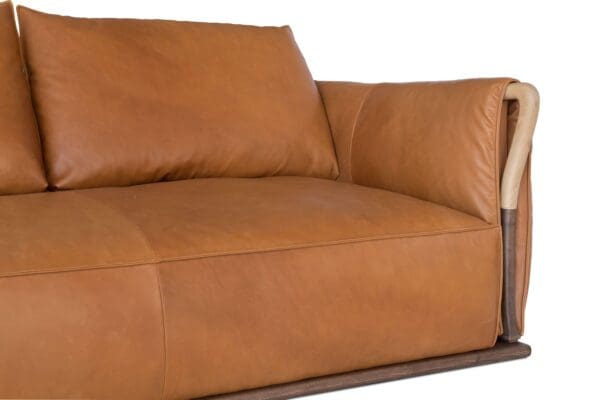Incanto Sofa 1750