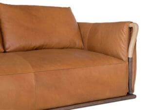 Incanto Sofa 17503 scaled