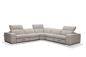 Incanto Sofa 1775