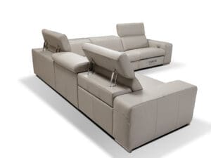 Incanto Sofa 17751