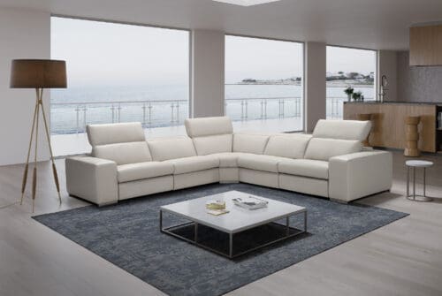 Incanto Sofa 1775