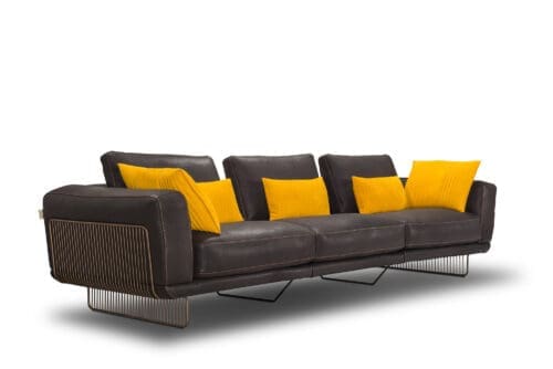 Incanto Sofa 1776