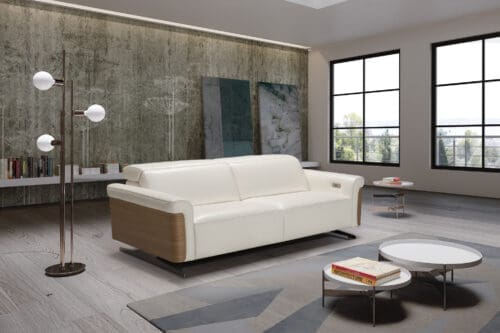 Incanto Sofa 1803
