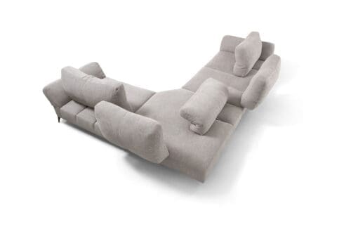 Incanto Sofa 1835