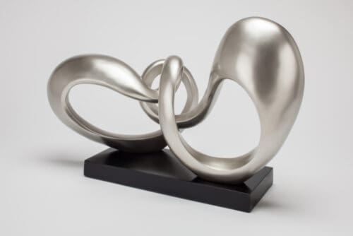 Artmax 2702-AD Sculpture