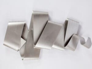 Artmax 2705 Wall Decor1