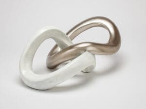 Artmax 2709 AD Sculpture1