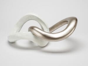 Artmax 2709 AD Sculpture2