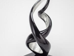 Artmax 2710 AD Sculpture1