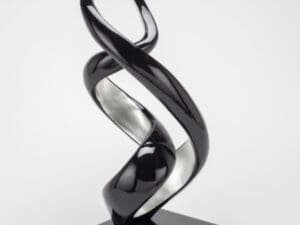 Artmax 2710 AD Sculpture2