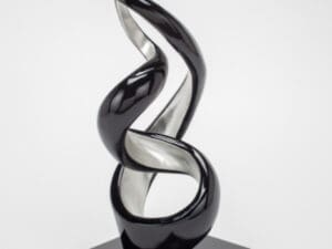 Artmax 2710 AD Sculpture3