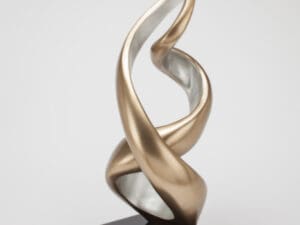 Artmax 2710 AD1 Sculpture1