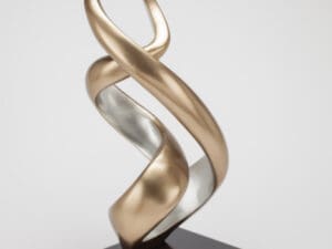 Artmax 2710 AD1 Sculpture2