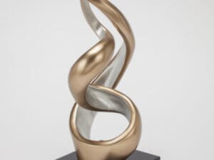 Artmax 2710 AD1 Sculpture3