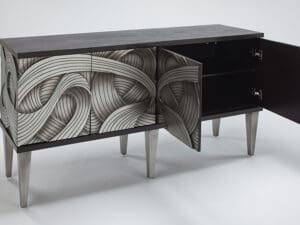 Artmax 2711 S Cabinet1 Artmax 2711 S Cabinet1