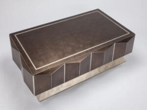 Artmax 2716 Coffee Table1