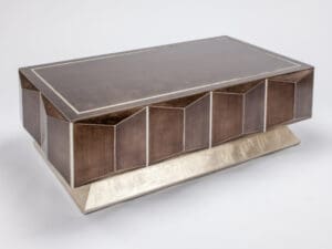 Artmax 2716 Coffee Table2