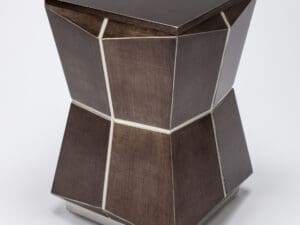 Artmax 2716 End table