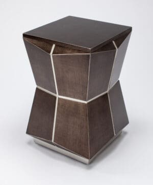 Artmax 2716 End table