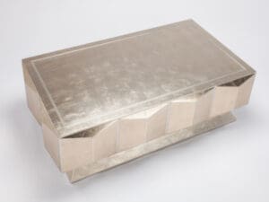 Artmax 2717 Coffee Table1