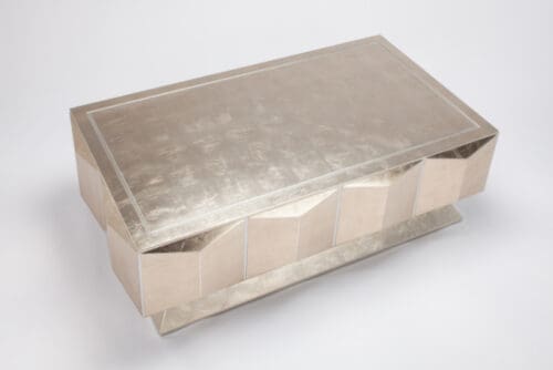 Artmax 2717 Coffee Table