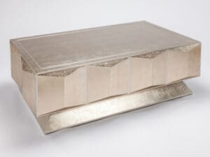 Artmax 2717 Coffee Table2