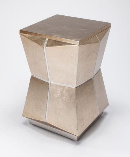Artmax 2717 End Table