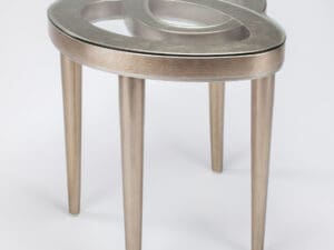 Artmax 2719 End Table1 Artmax 2719 End Table1